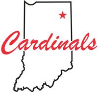 Indiana Cardinals