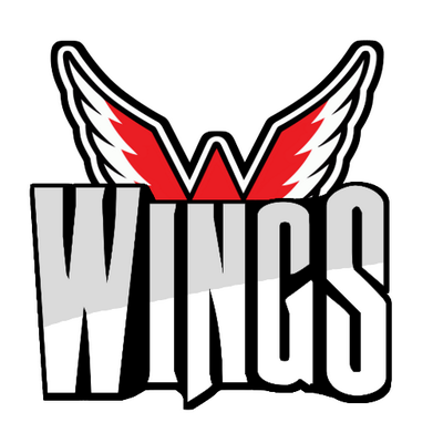 Aberdeen Wings