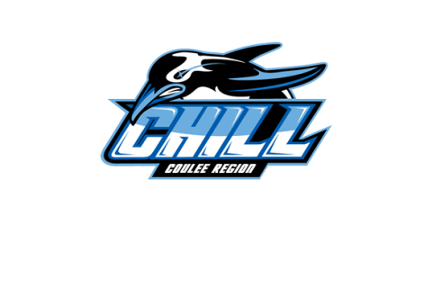 Coulee Region Chill