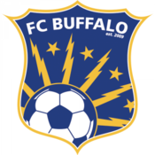 FC Buffalo