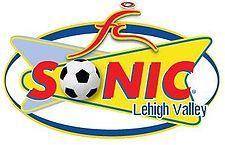 FC Sonic Lehigh Valley