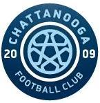 Chattanooga FC