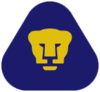 Pumas FC