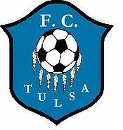 FC Tulsa