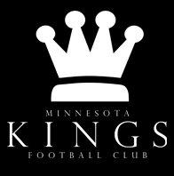 Minnesota Kings FC