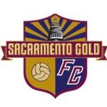 Sacramento Gold