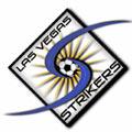 Las Vegas Strikers