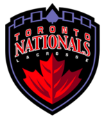 Toronto Nationals