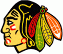 Portland Winterhawks