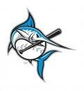 Morehead City Marlins