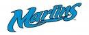 Morehead City Marlins