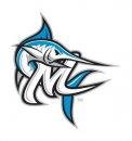 Morehead City Marlins