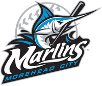 Morehead City Marlins