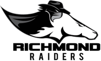 Richmond Raiders