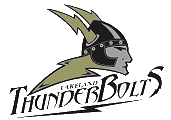 Lakeland Thunderbolts