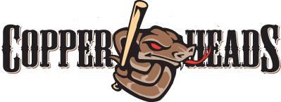 North Texas Copperheads