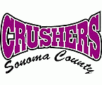 Sonoma County Crushers