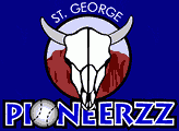 St. George Pioneerzz