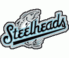 Solano Steelheads