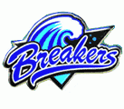 Long Beach Breakers