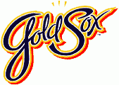 Yuba-Sutter Gold Sox