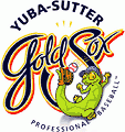 Yuba-Sutter Gold Sox