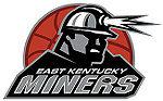 East Kentucky Miners