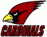 Boise Cardinals