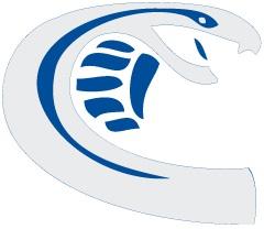 Utah Cobras