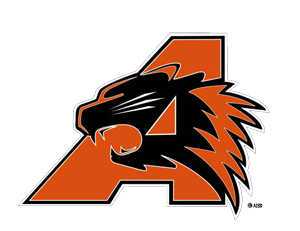 Aledo Bearcats