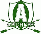 Anne Arundel Archers