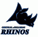 Central Arkansas Rhinos