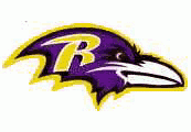 Detroit Ravens