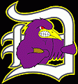 Detroit Ravens