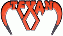 Fort Worth Texans