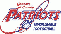 Genesee County Patriots