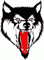 Grand Rapids Huskies