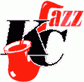 Kansas City Jazz