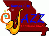 Kansas City Jazz