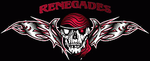 Lincoln Renegades