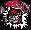 Lincoln Renegades