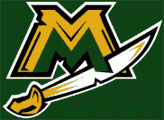 Milwaukee Marauders