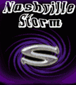 Nashville Storm