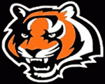 Panhandle Tigers