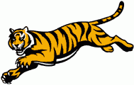 Panhandle Tigers