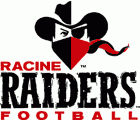 Racine Raiders