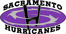 Sacramento Hurricanes