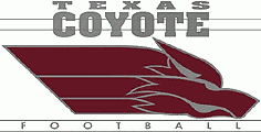 Texas Coyotes