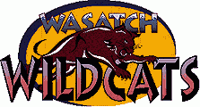 Wasatch Wildcats