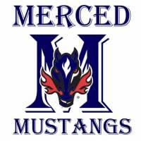 Merced Mustangs